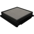 thumbnail image 2 of aFe 84-89 Porsche 911 Carrera H6-3.2L Magnum FLOW OE Replacement Air Filter w/ Pro DRY S Media, 2 of 5