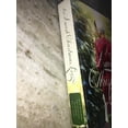thumbnail image 2 of An Amish Christmas Love: Four Novellas, 2 of 3