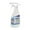 white#6, variant on Heavy Duty Grout Cleaner Spray, 100ml Bottle for Tile Floors and Bathrooms, Safe on Colored Grout and Ceramic Surfaces
