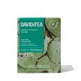 thumbnail image 2 of DAVIDsTEA Cold 911 (organic), 2 of 7