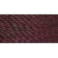 thumbnail image 1 of Fil à Tricoter Polyvalent Double Usage Xp 125yd-Bordeaux, 1 of 1