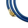 thumbnail image 4 of R134a R22 R404 502 Air Conditioner Manifold Gauge Set 5FT Hose AC Refrigeration, 4 of 11