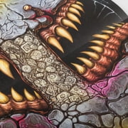 DM Vault for Planescape: Adventures in the Multiverse (Dungeons & Dragons)