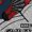 HEATHER GREY, variant on Spider-Man: Brand New Day - Crew Collage - Juniors Cropped Graphic T-Shirt