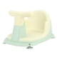 thumbnail image 5 of Asiento de baño para bebés, asiento de baño para bebés, asiento de baño ligero para bebés, asiento de baño de calidad superior, 5 of 14