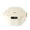 Beige, variant on Wireless Electric Lunch Box;No Water Needed for Heat Preservation; 70°C Constant Temperature Heating; 1 L Large Capacity, Three Compartments Design; Quiet and Odor-Free