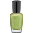 thumbnail image 3 of Esmalte de uñas ZOYA Tangy 0.5 fl oz, 3 of 3