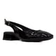 thumbnail image 3 of Zapatos para Mujer ZMexico 11000 negro 25.5, 3 of 4