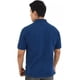 thumbnail image 2 of Playera Polo Corte Amplio Modelos Tallas Extra 4xl, 5xl, 6xl, 2 of 6