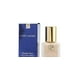 thumbnail image 2 of Base Estée Lauder Double Wear Stay-in-Place, 30 ml, 2 of 3