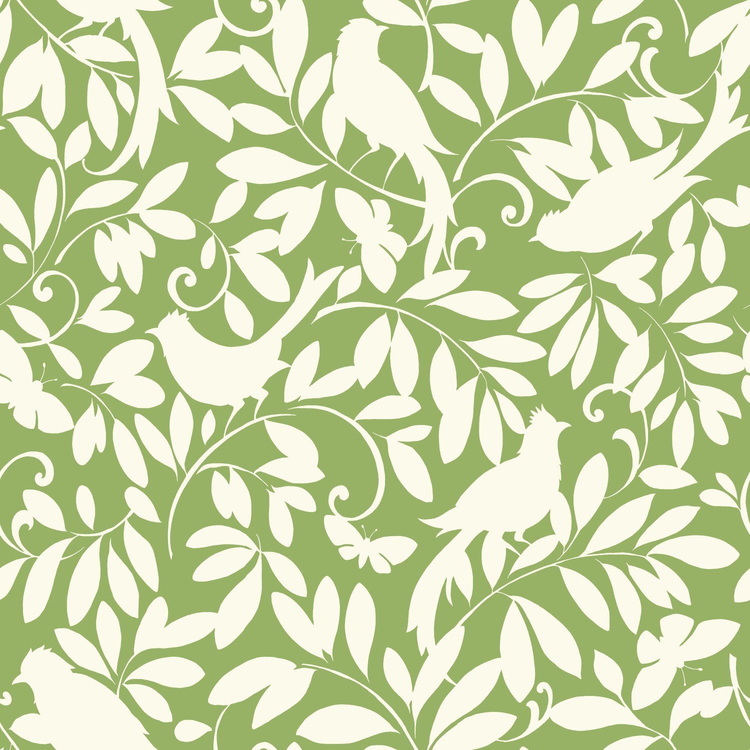 lime chalk