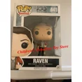 thumbnail image 3 of NUEVA colección de figuras de acción FUNKO Pop Modelo de la serie 100 438 439 440 441 442 443 474 La vida es una lucha Juguetes para regalos de cumpleaños, 3 of 5