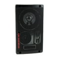 thumbnail image 6 of Pyramid 2060 300W 3-Way Car Audio Mini Box Speakers Indoor Stereo System (Pair), 6 of 6