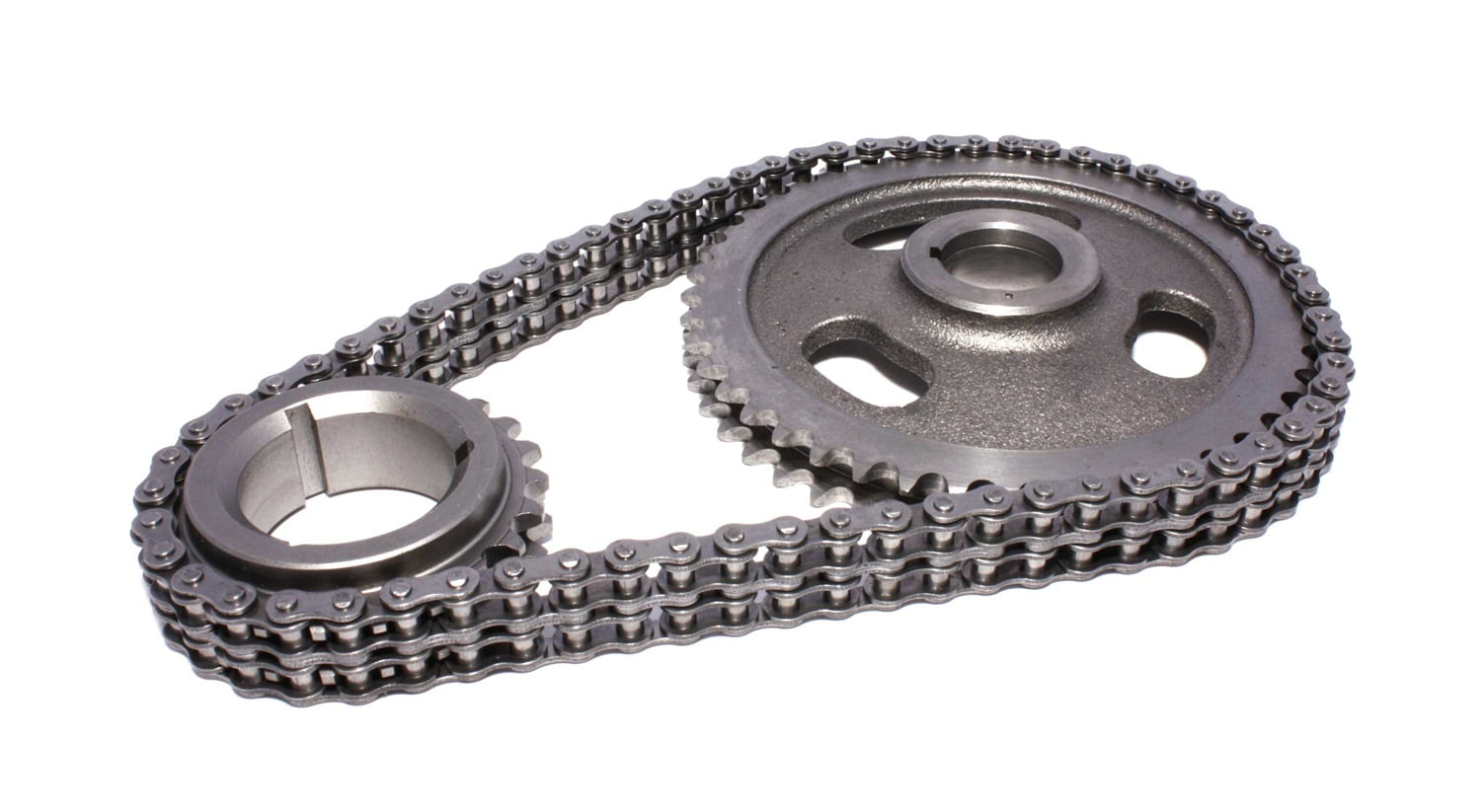 COMP Cams 160001 Timing Set