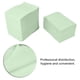 thumbnail image 2 of Manteles desechables Ecomeon Impermeable 125pcs verde, 2 of 6