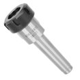 thumbnail image 4 of Collect Chuck Shank, Durable High Accuracy Milling Tool Holder HRC45-48  For Lathe For Drilling Machine, 4 of 8