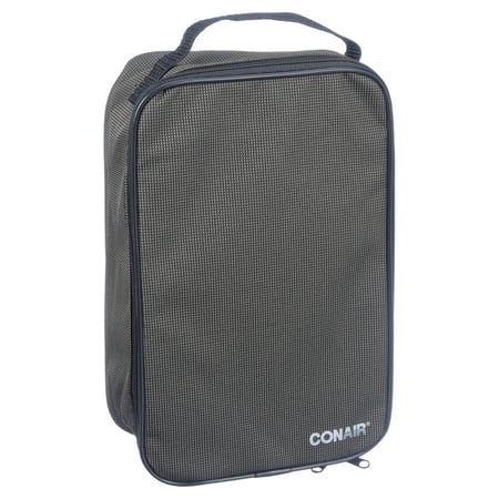 ConairMAN 2-in-1 Chopper® Clipper/trimmer HCT420R