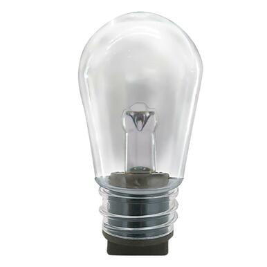 Starfish S11273 S14 4-PIN 1W 2700K LED 12V