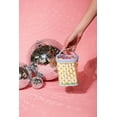 thumbnail image 6 of Art 101 Illy Markers with Carry Pouch,  Marker Easter Basket Stuffer for Kids, 24 Count, 6 of 10