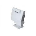 thumbnail image 4 of Hitachi CP-AX3505 Ultra-Short Throw LCD Projector, 4 of 7