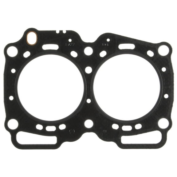 MAHLE Original 5905 Engine Cylinder Head Gasket