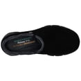 thumbnail image 6 of Skechers Easy Going Latte Mule, Casual Comfort Womens Slip on Shoes, 6 of 8