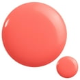 thumbnail image 3 of NYX Professional Makeup Fat Cheeks Liquid Blush, Papaya Plump 01, 3 of 7