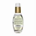 thumbnail image 4 of OGX Sérum Nourrissant + Lait de Coco Anti-Casse, 4 of 5