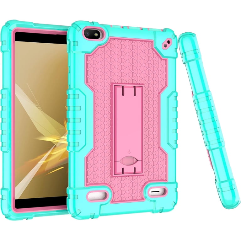 Daraz Samsung Galaxy Tab Covers And Cases GOOJODOQ Magic Keyboard