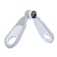 thumbnail image 2 of Entrenador Medial Del Músculo Del Suelo Pélvico Para Mujeres, Clip De Entrenamiento De Cadera Para Reducir La Grasa, Equipo De Ejercicio De Levantamiento De Glúteos Sweethay OD014635-02, 2 of 6