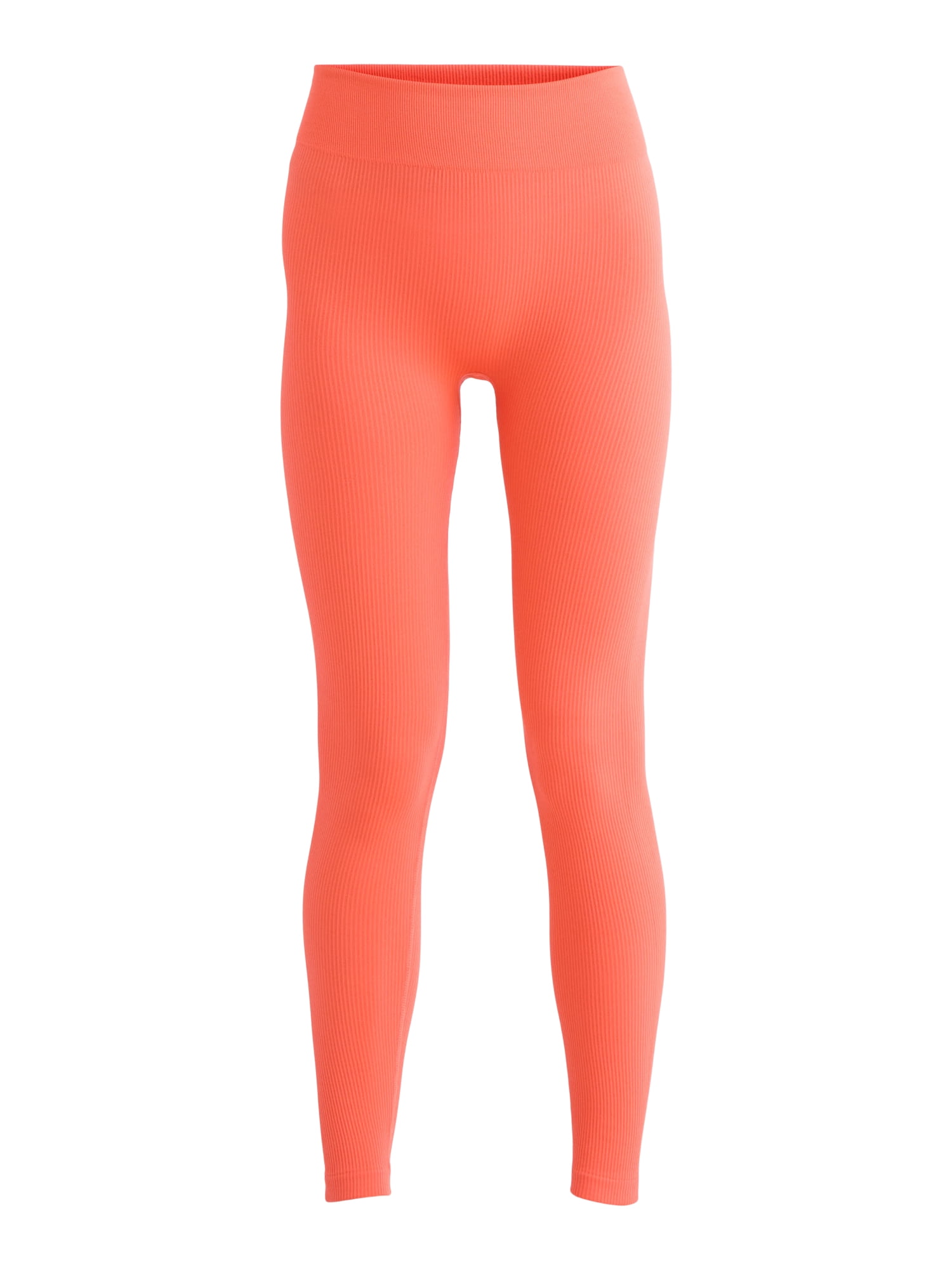 Ozark Trail Women's Warmer Thermal Seamless Fleece Bottom, Sizes XS-XXL