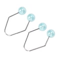 thumbnail image 1 of FACIAL DIMPLE TRAINER STRENGTHENING TOOL IMPROVE SMILE CHEEKS BRIGHTEN PORTABLE DESIGN, 1 of 8