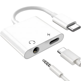 Jabra Link 380C UC USB-C Wireless Headset Bluetooth Adapter (14208