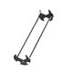 thumbnail image 5 of Llave de tubo multifuncional para fregadero, herramienta manual, llave de grifo para baño B, 5 of 9
