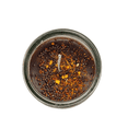 thumbnail image 3 of Aborrecido Seras Por Todas Fixed Candle, 3 of 3