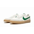thumbnail image 2 of NIKE MENS Killshot 2 Leather "J Crew" 432997 111 from Stadium Goods, 2 of 6