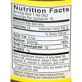 thumbnail image 4 of Better Than Bouillon Organic Roasted Chicken Base, Reduced Sodium - 4Pack (16 oz Each), 4 of 5
