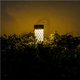 thumbnail image 5 of Moyic Luz solar de jardín LED Lámpara de estaca solar de ahorro de energía Luz de camino solar de larga duración Lámpara de camino impermeable Iluminación y accesorios Moyic HA020860-00, 5 of 6