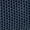 Navy, variant on Women Shoes Comfort Slip-Ons Flat Work Shoes Casual Penny Loafers Dress Shoes