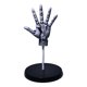thumbnail image 1 of Flexible Moveable Mannequin Hand Artist Jointed Articulated Mannequin Hand Model for Sketching Drawing Desk Decoratio, 1 of 5