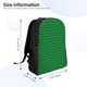 thumbnail image 4 of Balery Green St. Patrick’s day Mochila - Mochila Estilosa y Duradera para Laptop de 15 Pulgadas con Tela Oxford Impermeable, 4 of 8