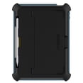 thumbnail image 4 of Funda iPad (10a generación) Defender Pro OTTERBOX Azul, 4 of 9