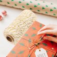 thumbnail image 4 of Shisuyan Rope Beige 2 Bundles 3930x0.08x0.08in, 4 of 9