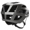 thumbnail image 2 of Zefal ProSport Youth Bike Helmet (Ages 8+, Visor), 2 of 11