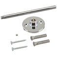 thumbnail image 2 of Sloan 3309035 Manufacturer Wall Support Kit, 2 of 2