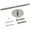 N/A, variant on Sloan 3309035 Manufacturer Wall Support Kit