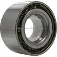 thumbnail image 2 of Quality-Built WH516005 Wheel Bearing, 2 of 4
