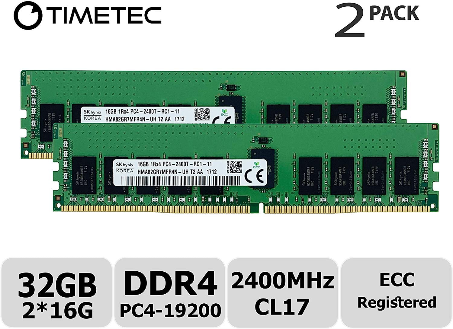 ddr4 32gb 2x16gb ddr4 32gb 2x16gb