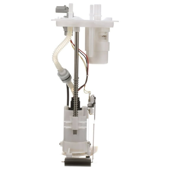 Sparta PN3101 Fuel Pump Module Assembly