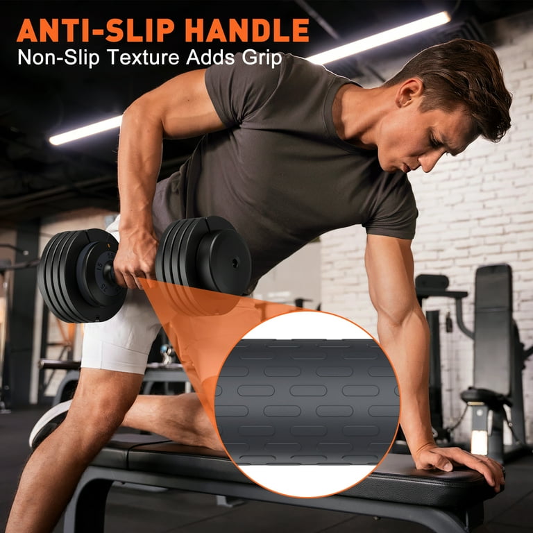 Weights for at home gym new arrivals